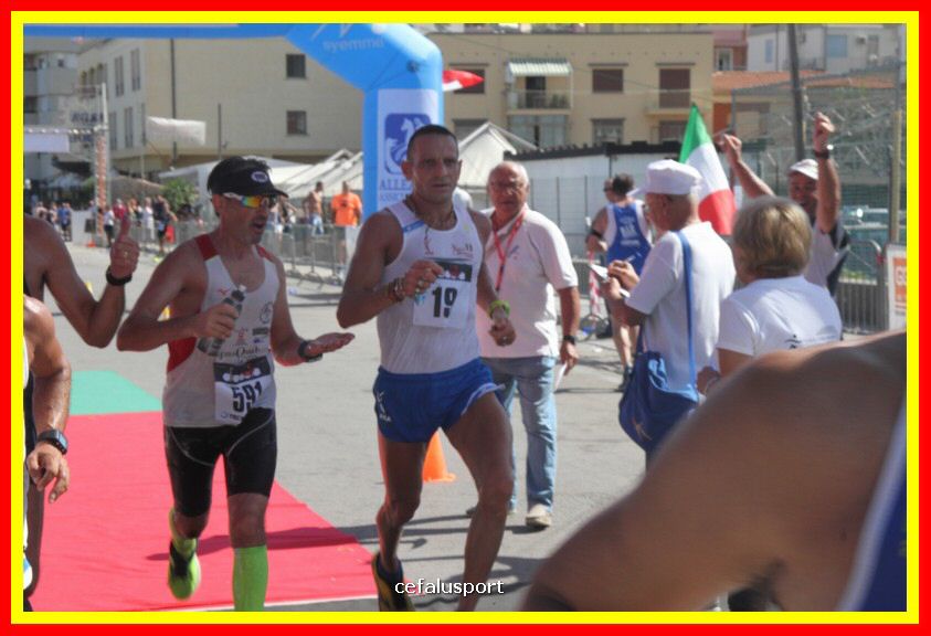 180916 MezzaMaratona 361_tn.JPG